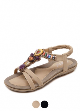 Felipa Dames Sandaal