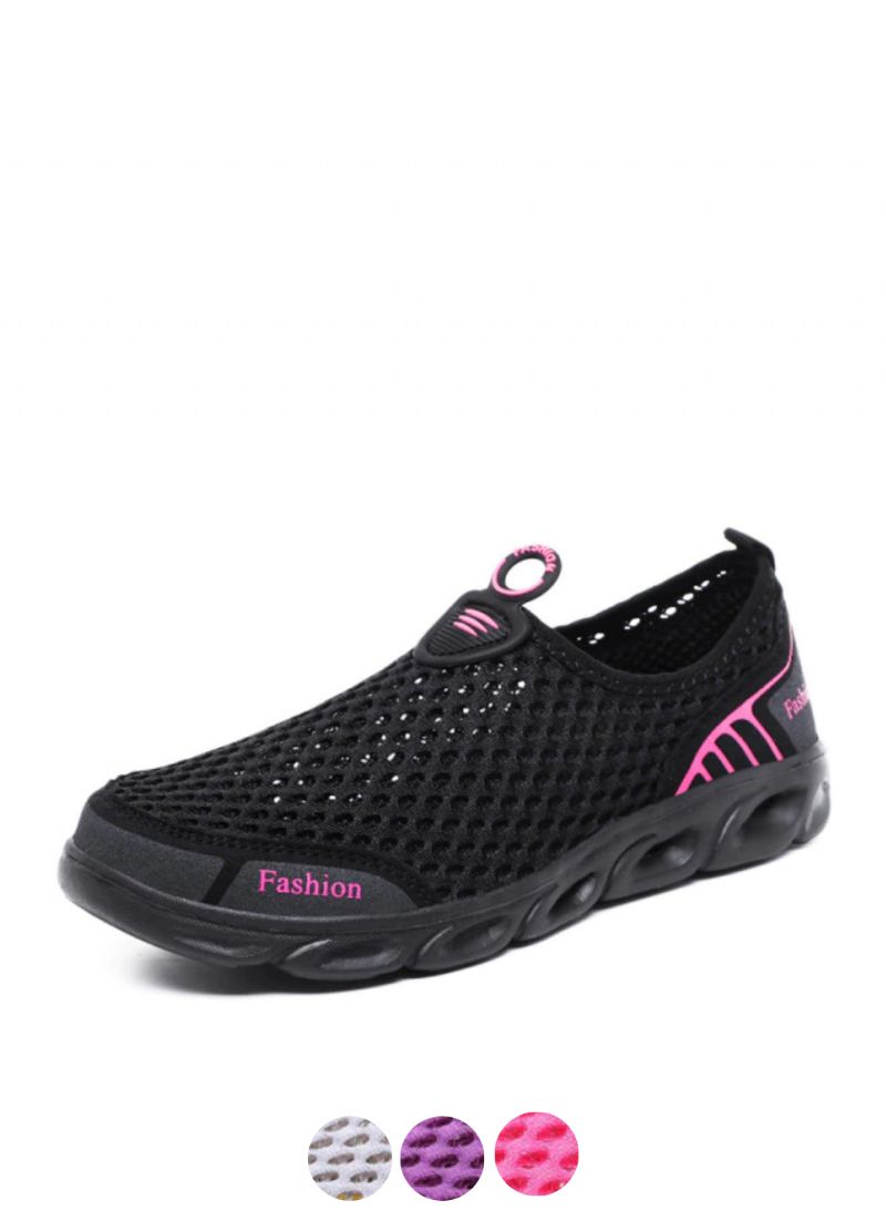 Felipa Dames Sneaker