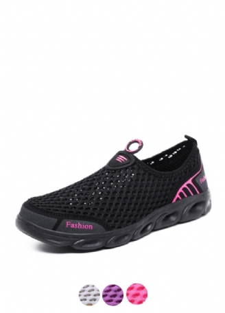 Felipa Dames Sneaker