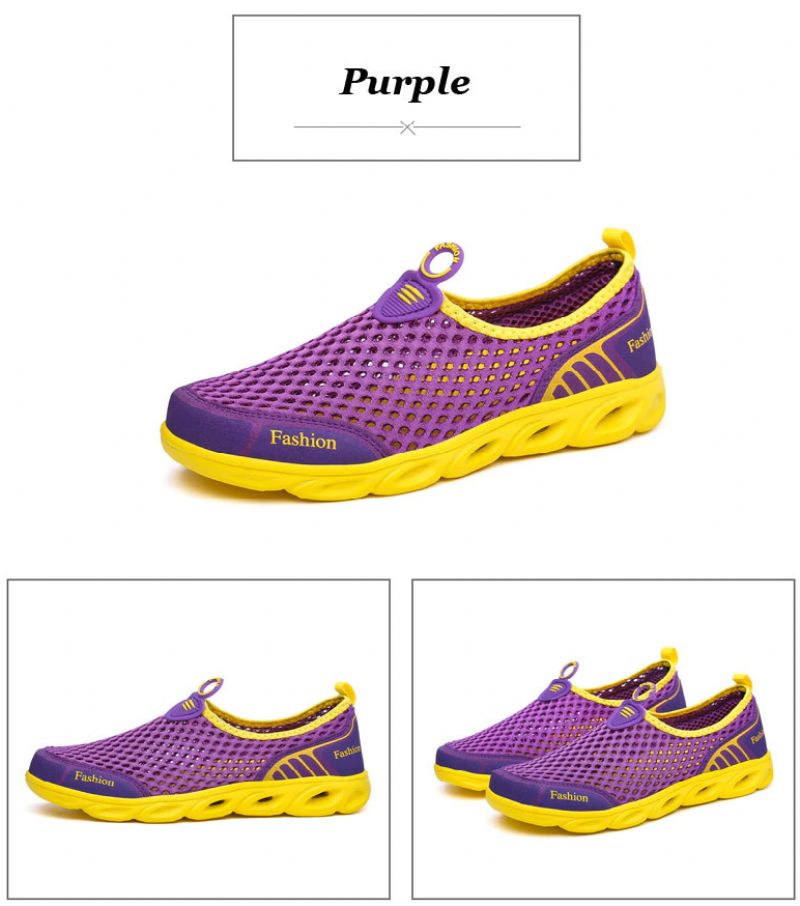 Felipa Dames Sneaker - Zwart