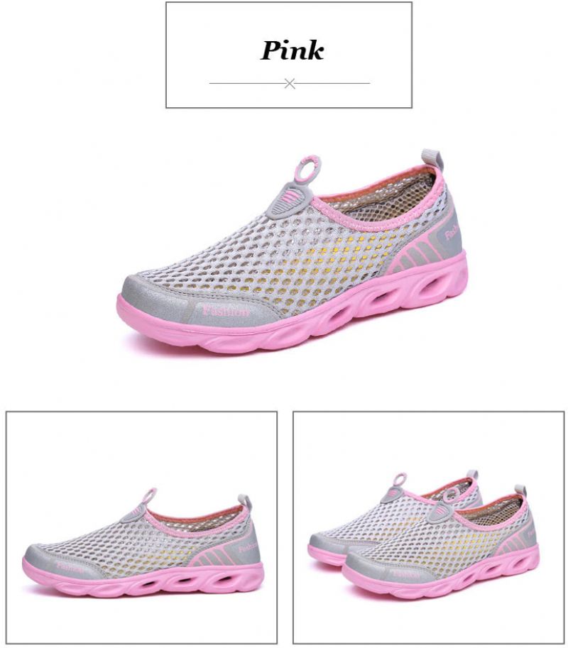 Felipa Dames Sneaker - Zwart