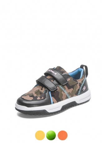 Felipe Jongens Casual Sneaker