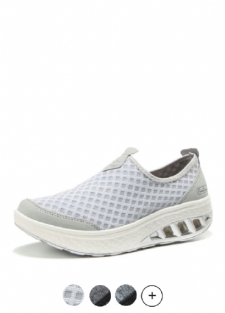 Felisa Dames Sneaker