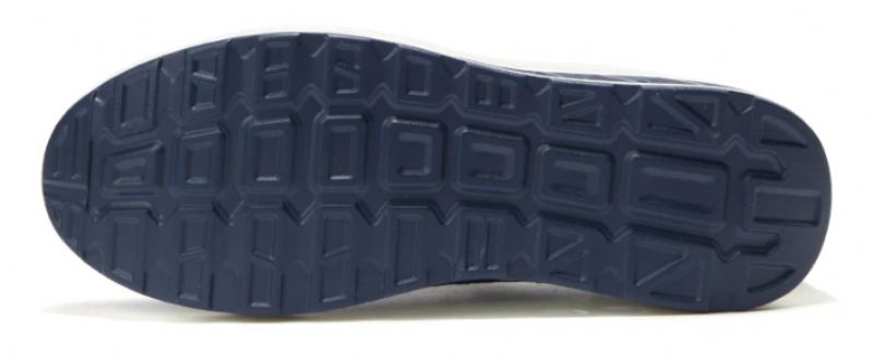 Felisa Dames Sneaker - Lichtgrijs