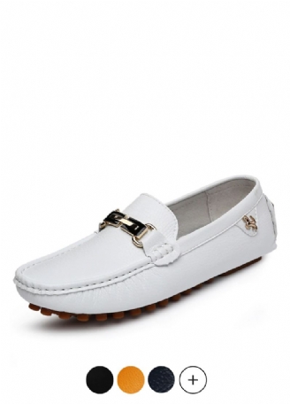 Felix Heren Loafer Schoenen