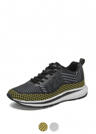 Fenix Hardloopschoenen Voor Heren