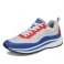 Grijs