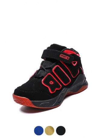 Fenti Jongens Basketbalschoenen