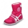 Roze Bont