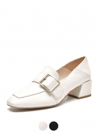 Fercha Dames Pumps Schoenen