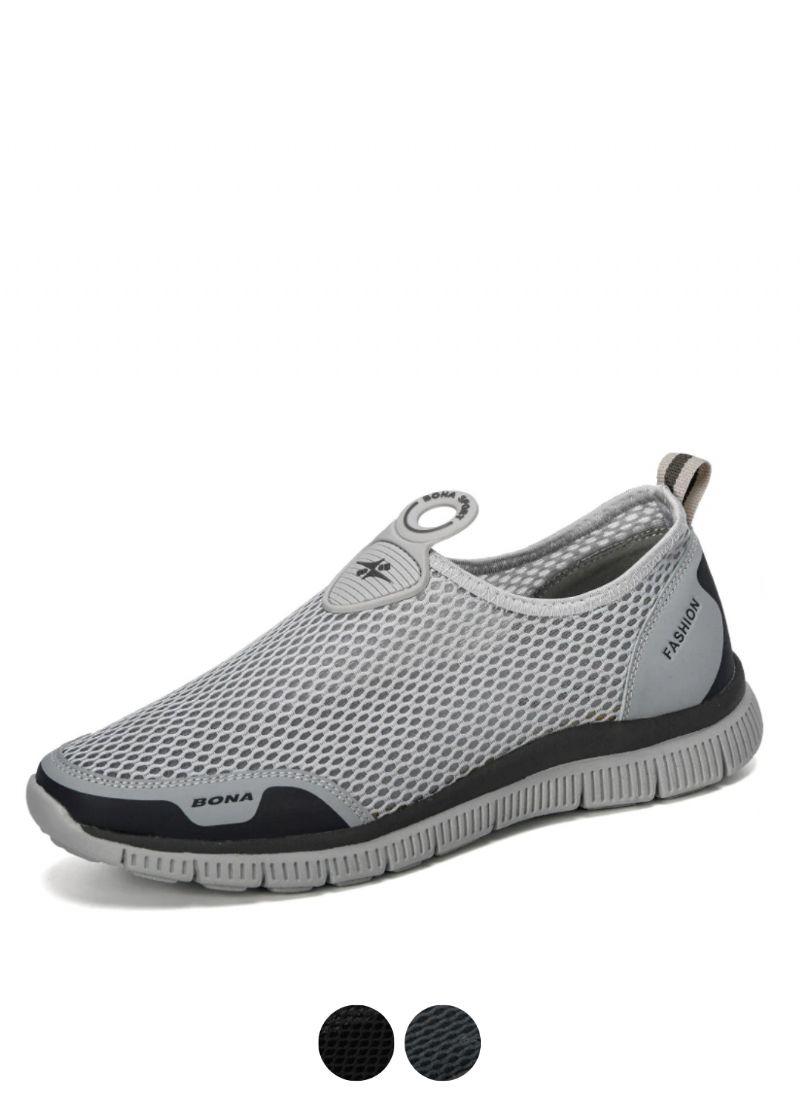Fercho Heren Sneaker