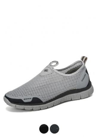 Fercho Heren Sneaker