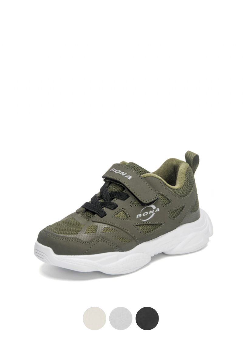 Fercho Jongenscasual Sneaker