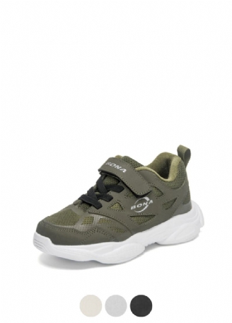 Fercho Jongenscasual Sneaker