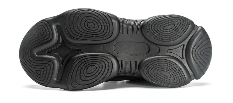 Fercho Jongenscasual Sneaker - Groen
