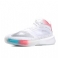Wit 1