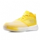 Geel