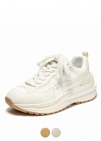 Fergie Dames Sneaker