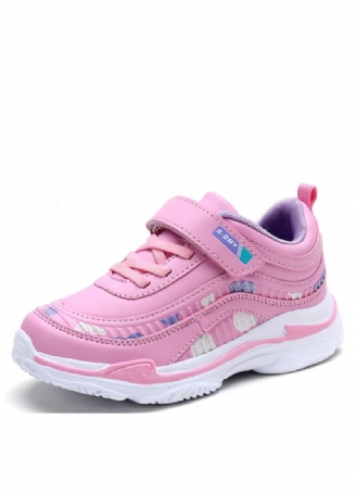 Fergie Meisjes Casual Sneaker