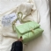 Groen 1