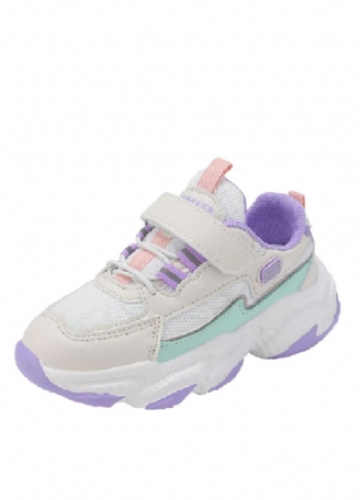 Fernanda Fashion Kindersneakers