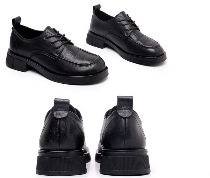 Fernanda Loafer Schoenen Voor Dames - Bruin