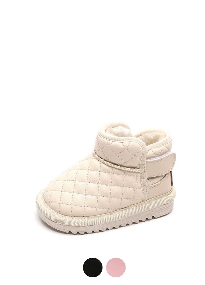 Fernanda Meisjes Snowboot