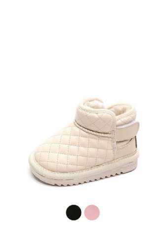 Fernanda Meisjes Snowboot