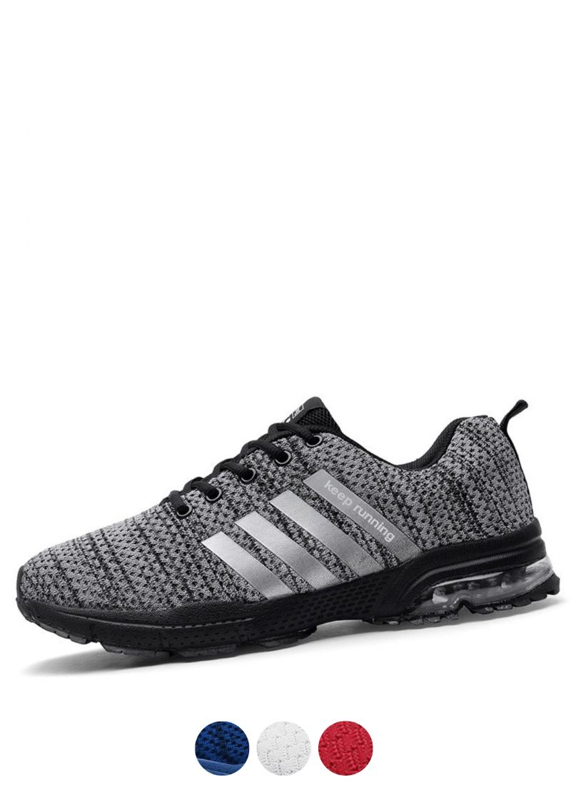Fernandes Herenmode Sneakers