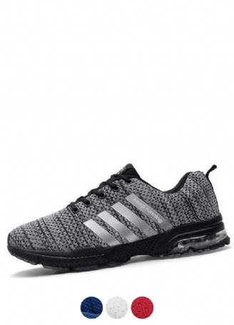 Fernandes Herenmode Sneakers