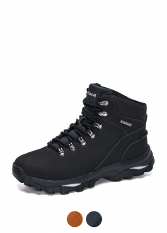 Fernandez Heren Wandelschoenen