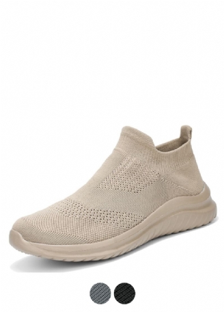 Ferney Heren Slip-on Sneaker