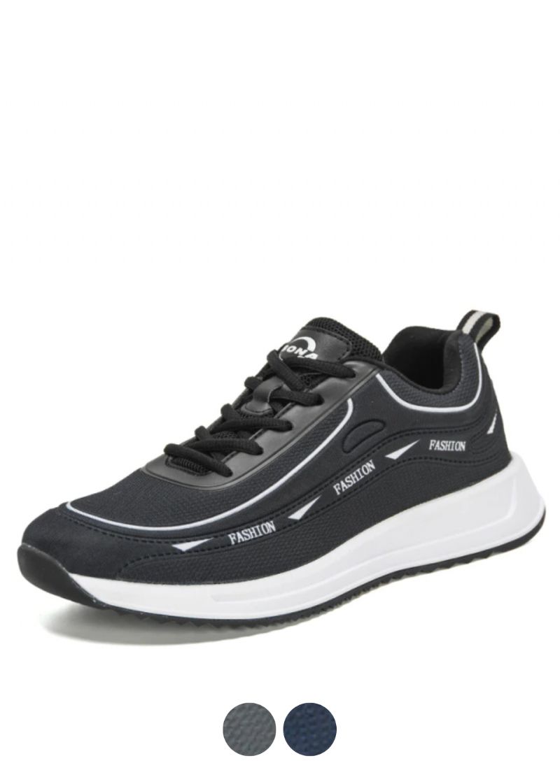 Ferran Herenmode Sneakers