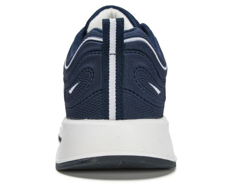 Ferran Herenmode Sneakers - Zwart