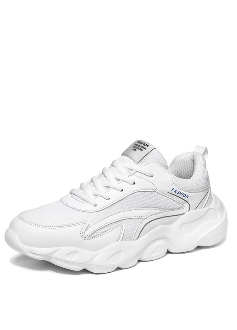 Ferraresi Heren Hardloopschoenen