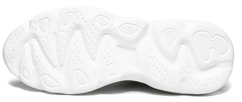 Ferraresi Heren Hardloopschoenen - Wit