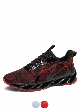 Ferrari Heren Casual Sneakers