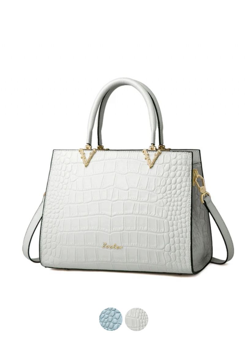 Ferreira Dames Luxe Handtas