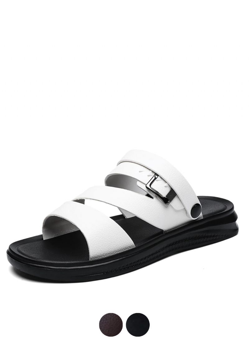 Ferreiro Heren Outdoor Sandalen