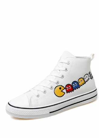 Ferreyra Herenmode Sneaker