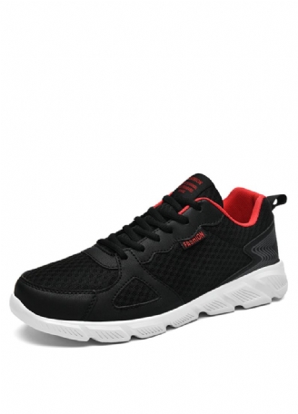Feryin Heren Mode Sneakers