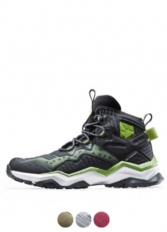 Fibra Unisex Wandelschoenen