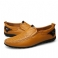 Geel