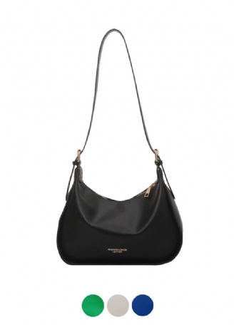 Filipo Dames Designer Leren Handtas