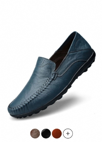 Filippo Heren Loafers Vrijetijdsschoenen