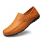 Geel
