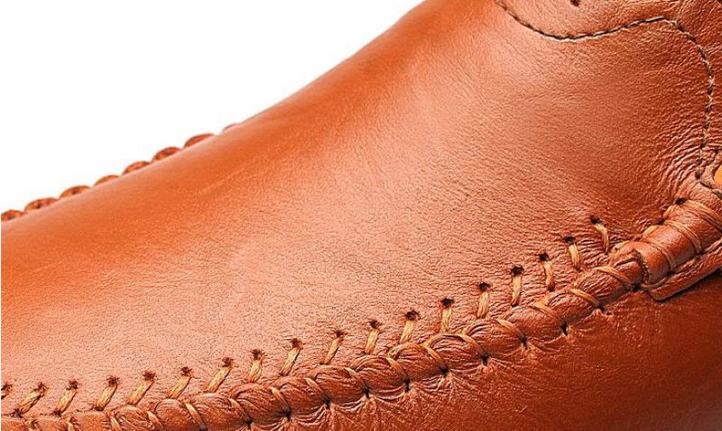 Filippo Heren Loafers Vrijetijdsschoenen - Blauw