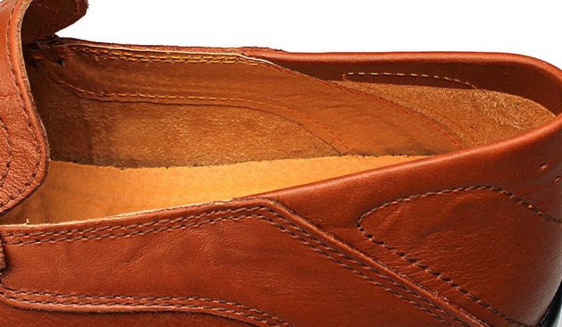 Filippo Heren Loafers Vrijetijdsschoenen - Blauw