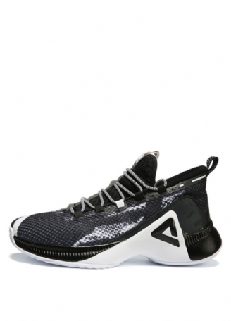 Fill Heren Basketbalschoenen