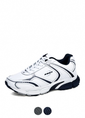Filler Hardloopschoenen Voor Heren